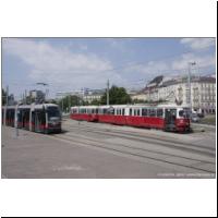 2008-07-03 1,65 Karlsplatz 675,4525+1225 01.jpg